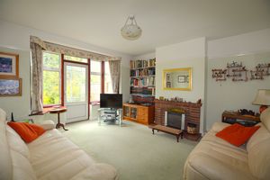 Photo 19- click for photo gallery